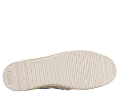 Skechers For Sale | BOBS Flexpadrille LO - Shiny Spritz