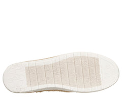 Skechers | BOBS Flexpadrille HI - Day Delight