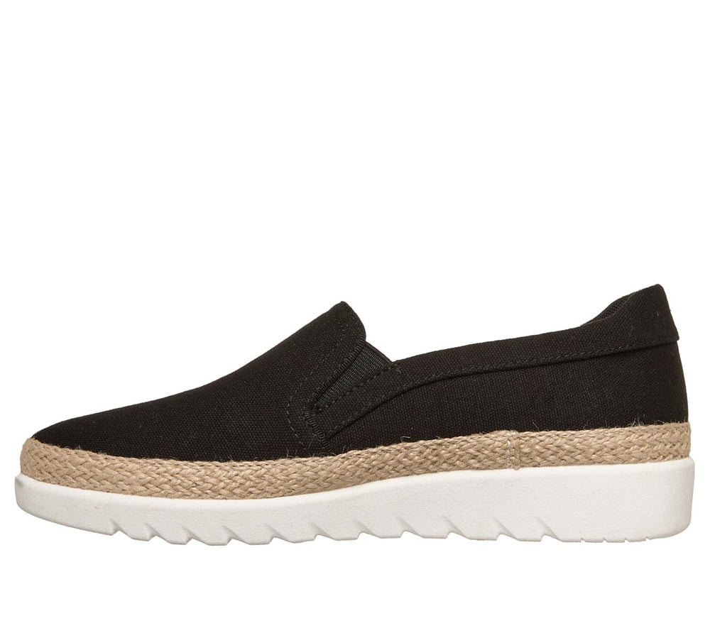 Skechers | BOBS Flexpadrille HI - Day Delight