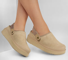 Skechers Sale | BOBS Dakota - Lush Lounger