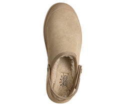 Skechers Sale | BOBS Dakota - Lush Lounger