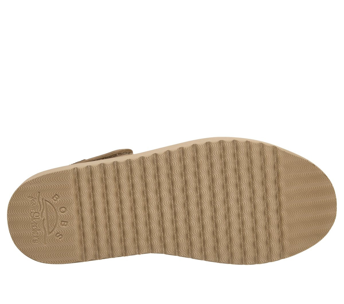 Skechers Sale | BOBS Dakota - Lush Lounger