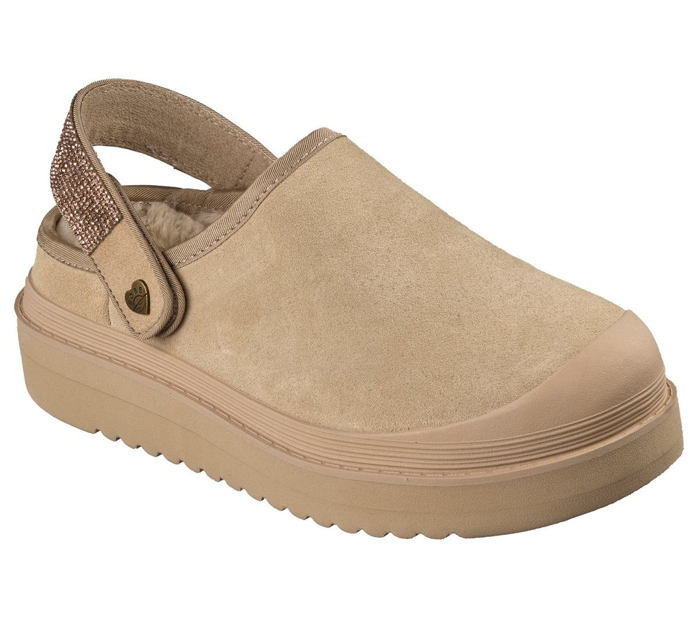 Skechers Sale | BOBS Dakota - Lush Lounger