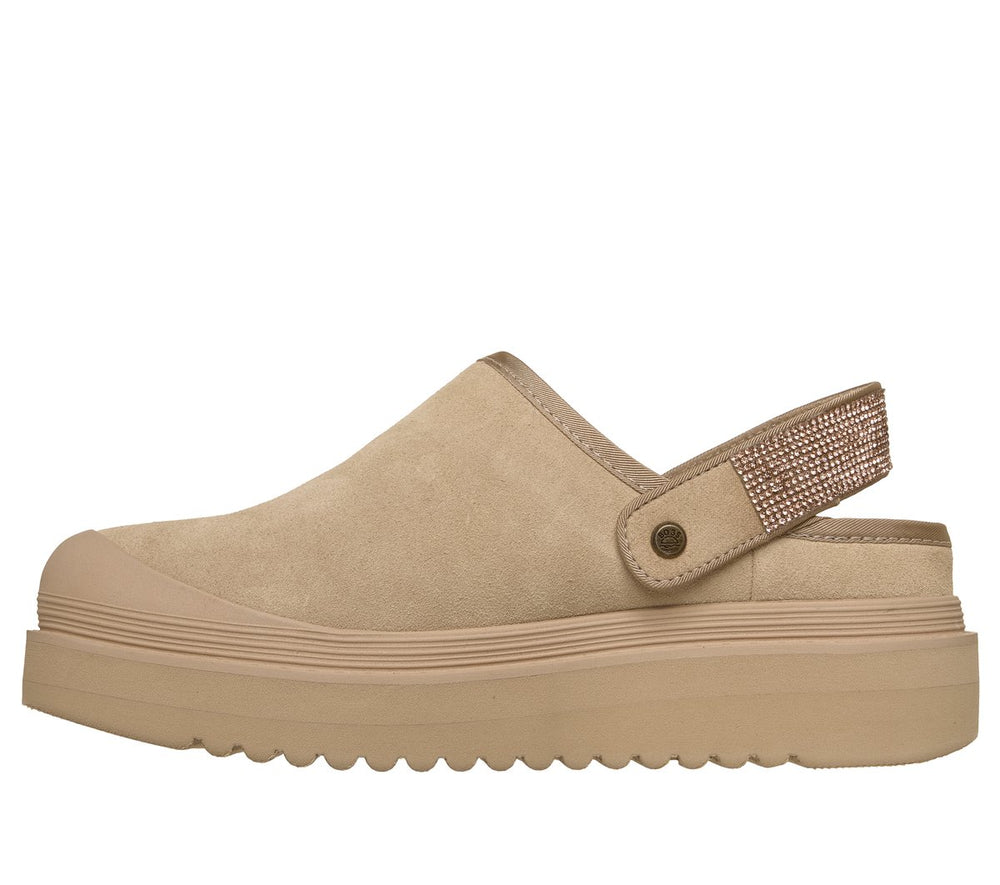 Skechers Sale | BOBS Dakota - Lush Lounger