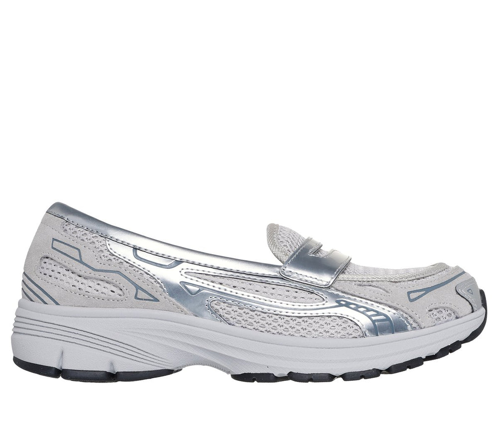 Skechers Discount | Var-City