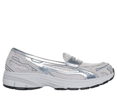 Skechers Discount | Var-City