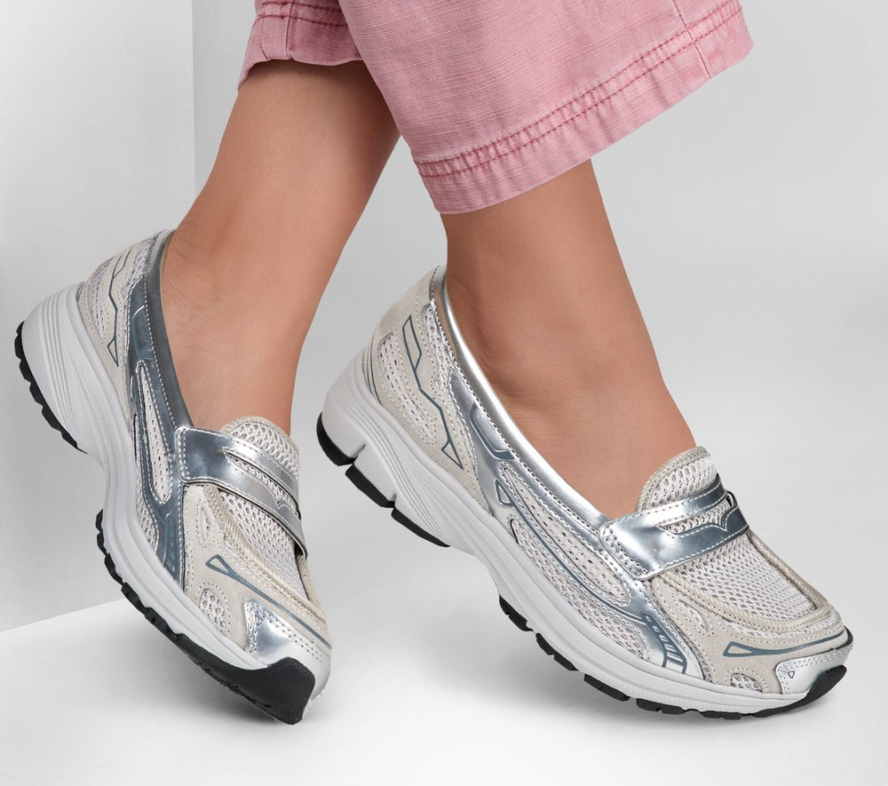 Skechers Discount | Var-City