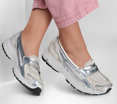 Skechers Discount | Var-City