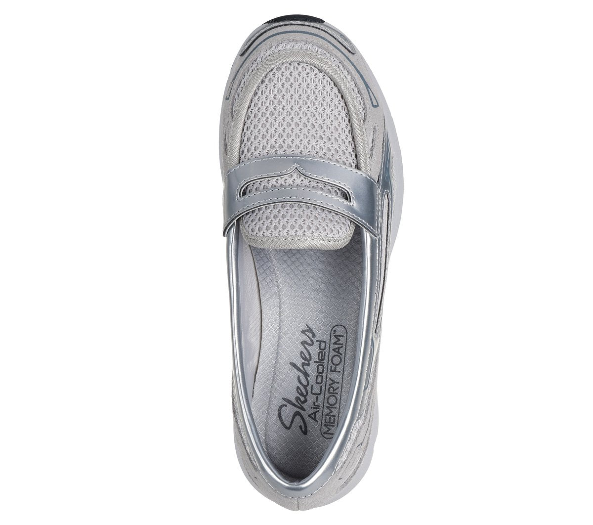 Skechers Discount | Var-City