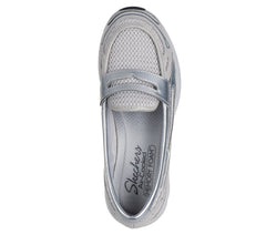Skechers Discount | Var-City