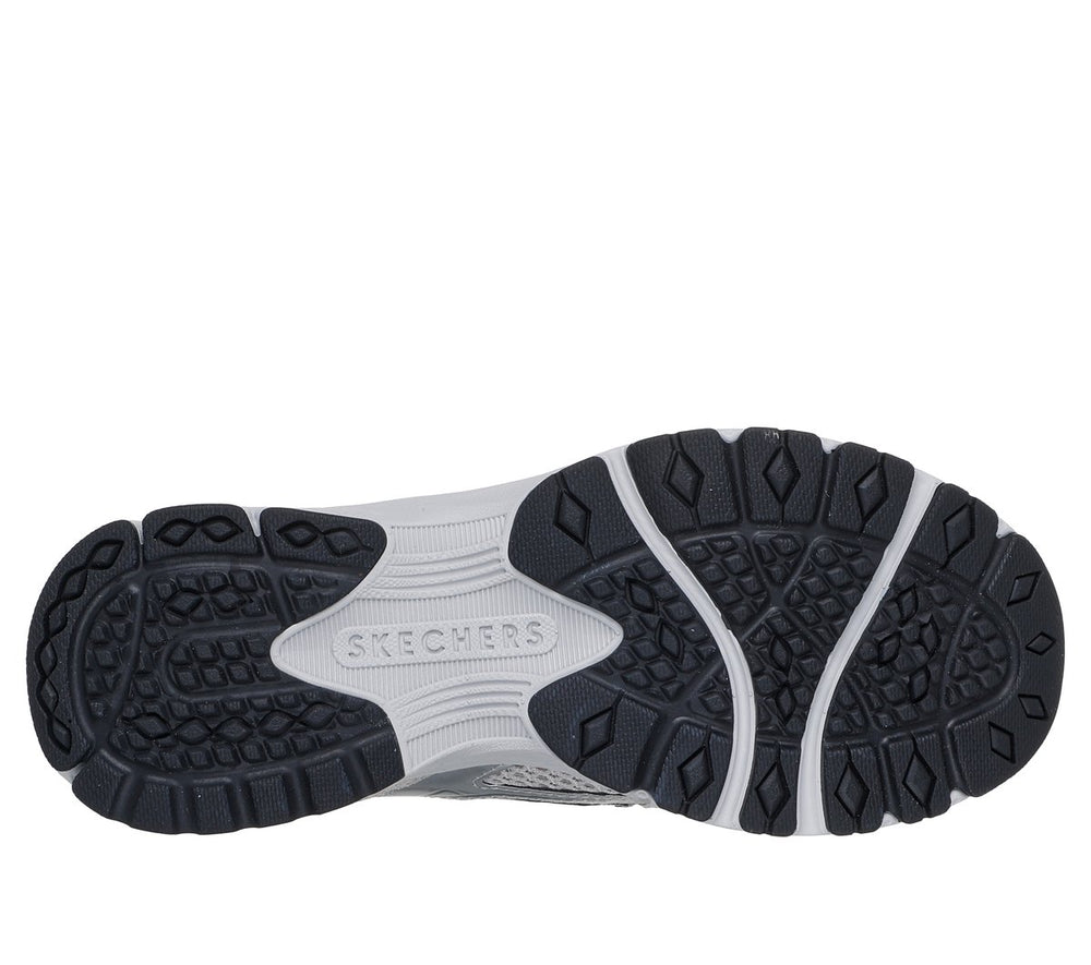 Skechers Discount | Var-City
