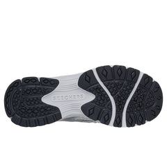 Skechers Discount | Var-City