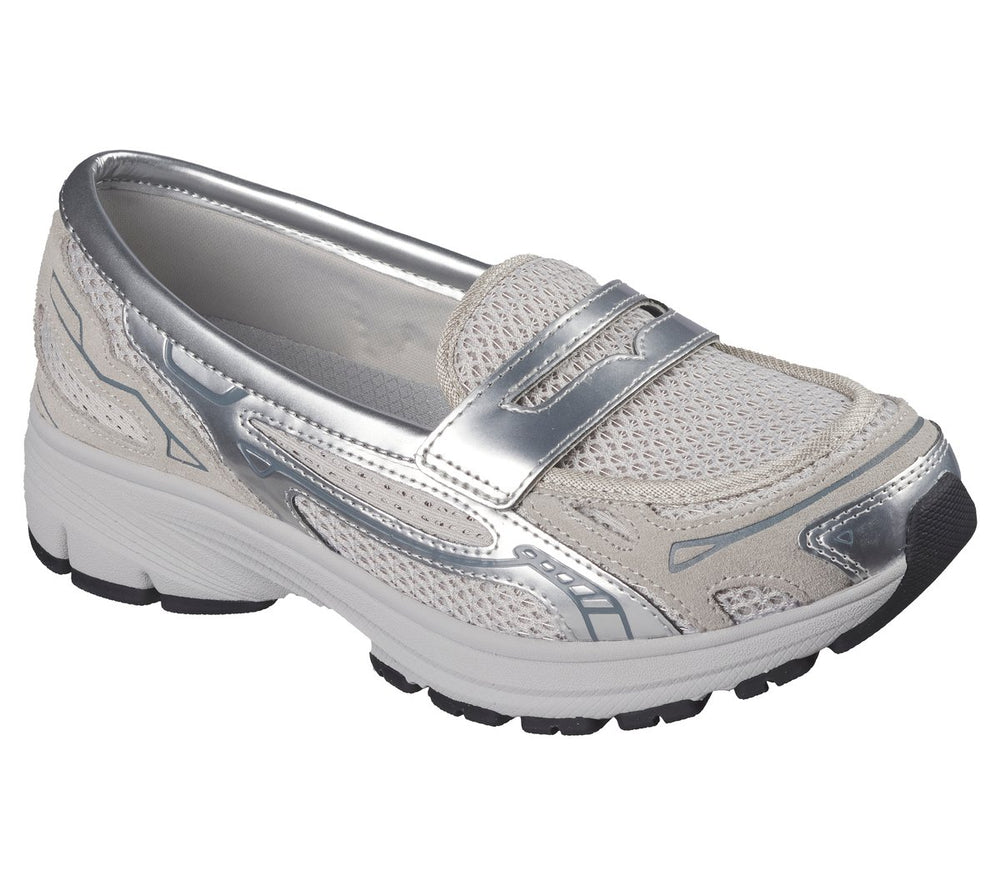 Skechers Discount | Var-City