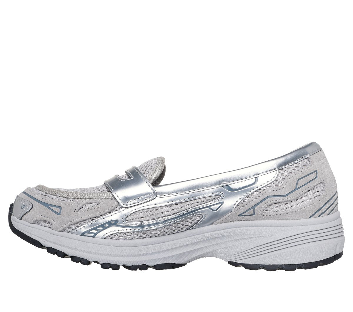 Skechers Discount | Var-City