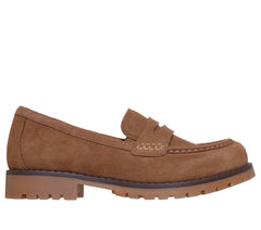 Skechers Onsale | Cypress - Chic Surge