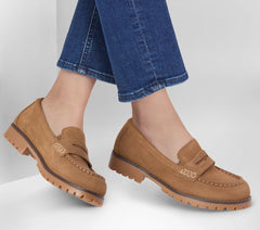 Skechers Onsale | Cypress - Chic Surge