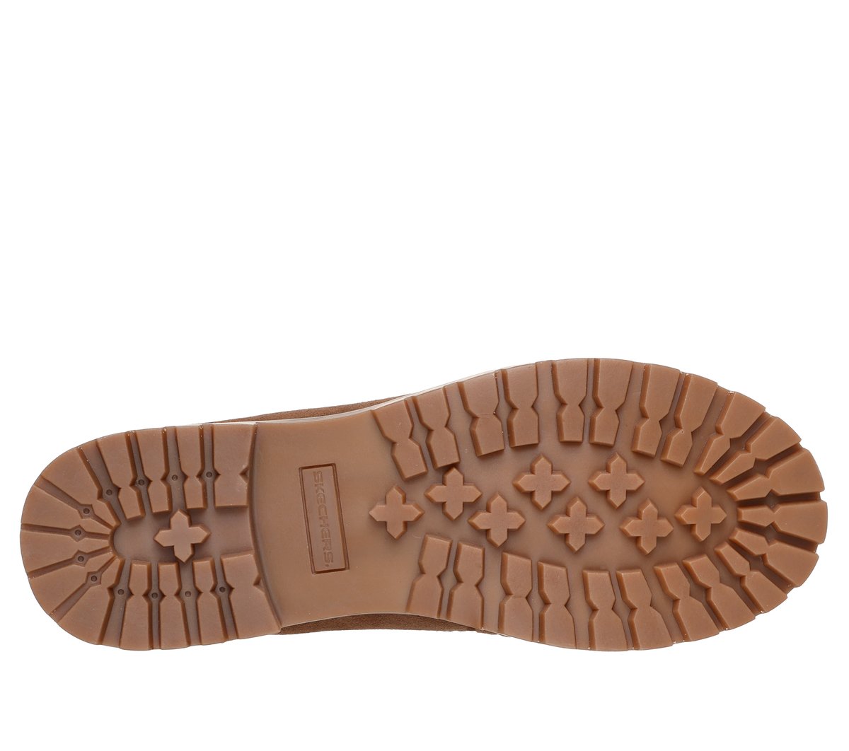 Skechers Onsale | Cypress - Chic Surge