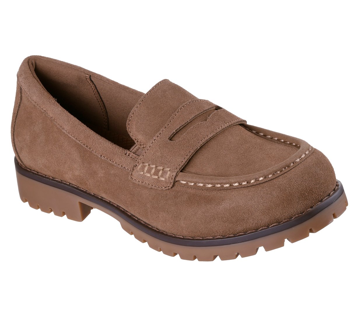 Skechers Onsale | Cypress - Chic Surge