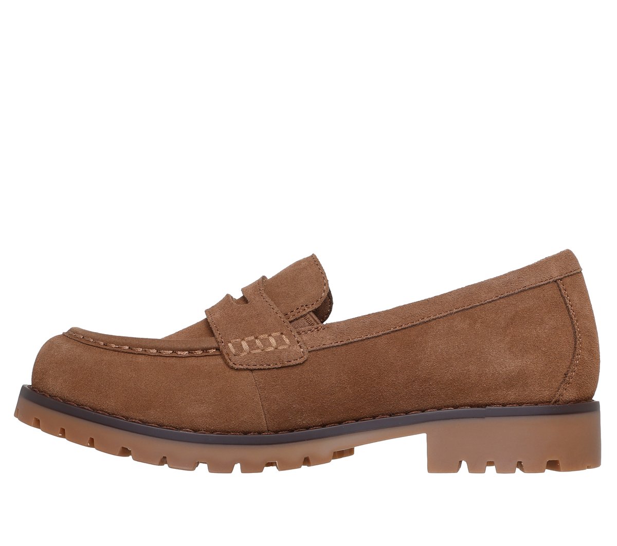 Skechers Onsale | Cypress - Chic Surge