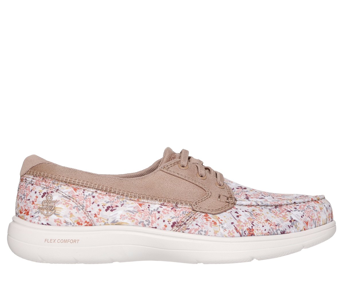 Skechers For Sale | On-The-GO Flex Radiant - Floral