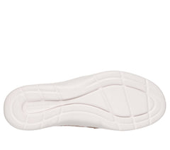 Skechers For Sale | On-The-GO Flex Radiant - Floral
