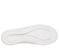 Skechers | On-The-GO Flex Radiant - Gleam