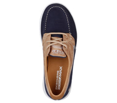 Skechers Sale | GO WALK Lite - Coral