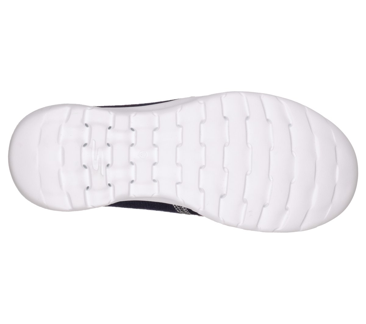 Skechers Sale | GO WALK Lite - Coral