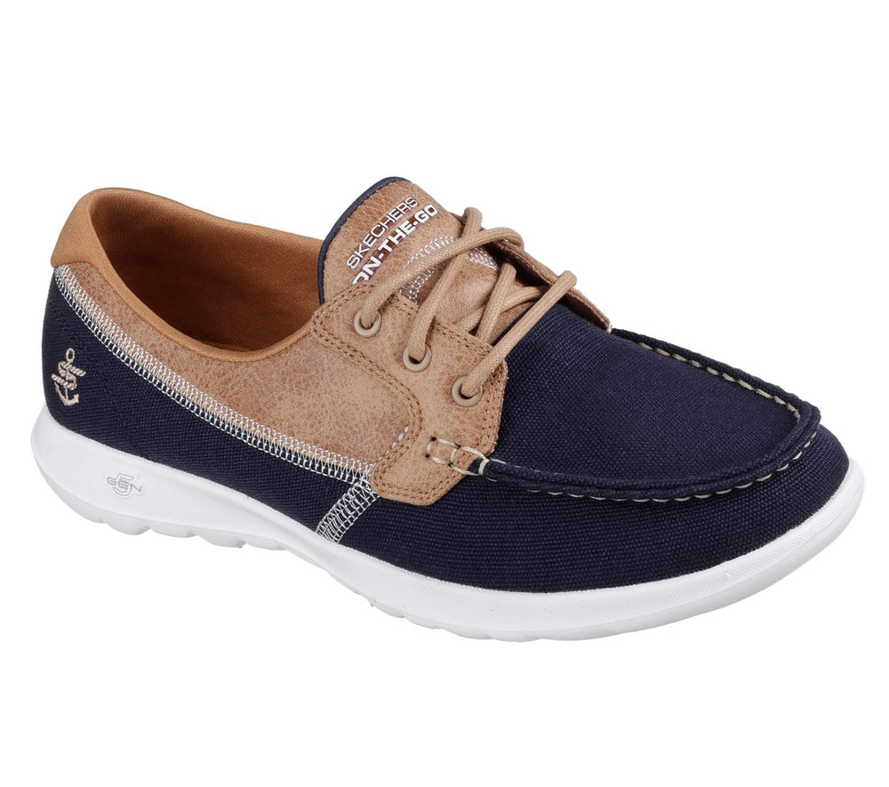 Skechers Sale | GO WALK Lite - Coral