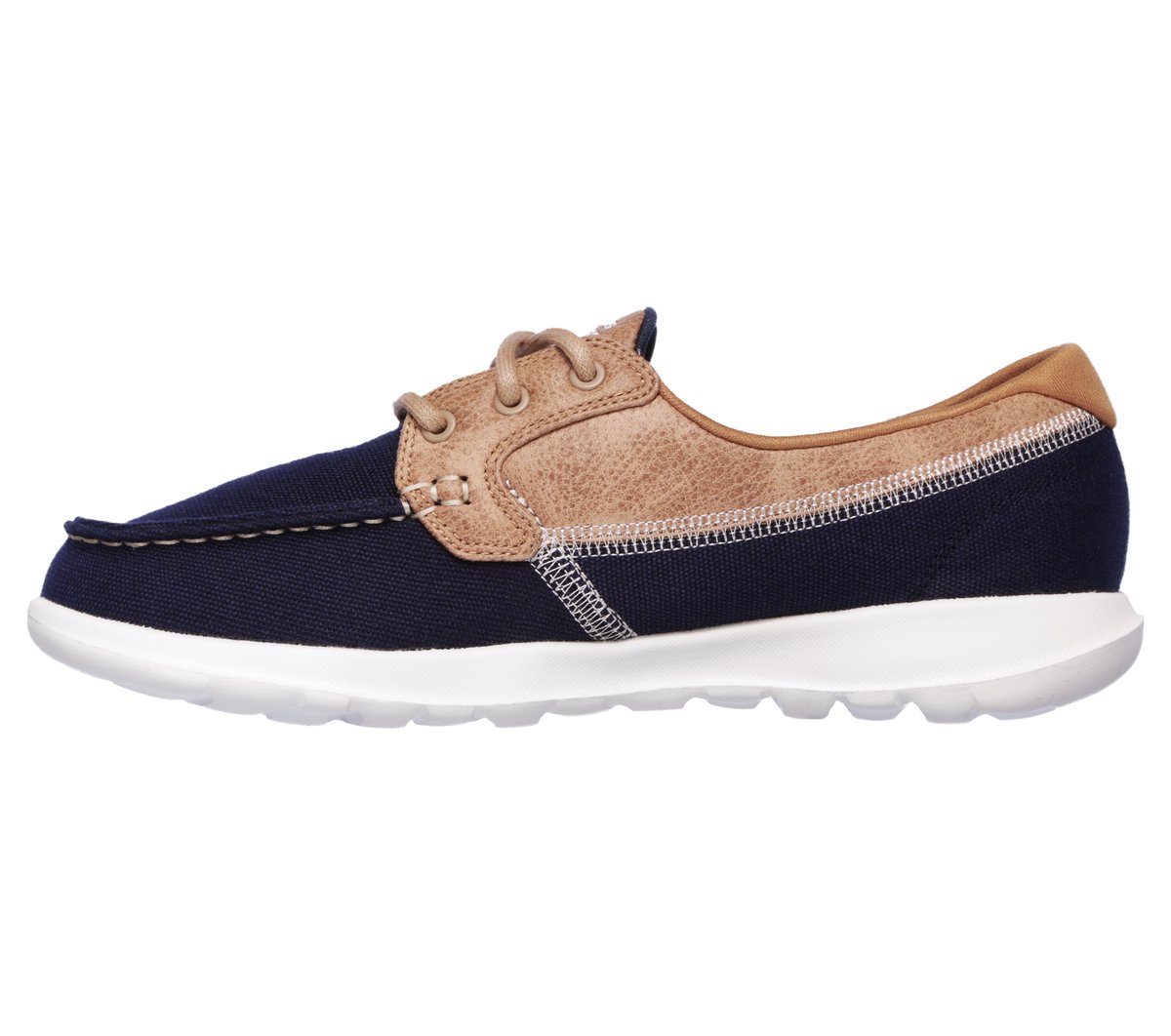 Skechers Sale | GO WALK Lite - Coral