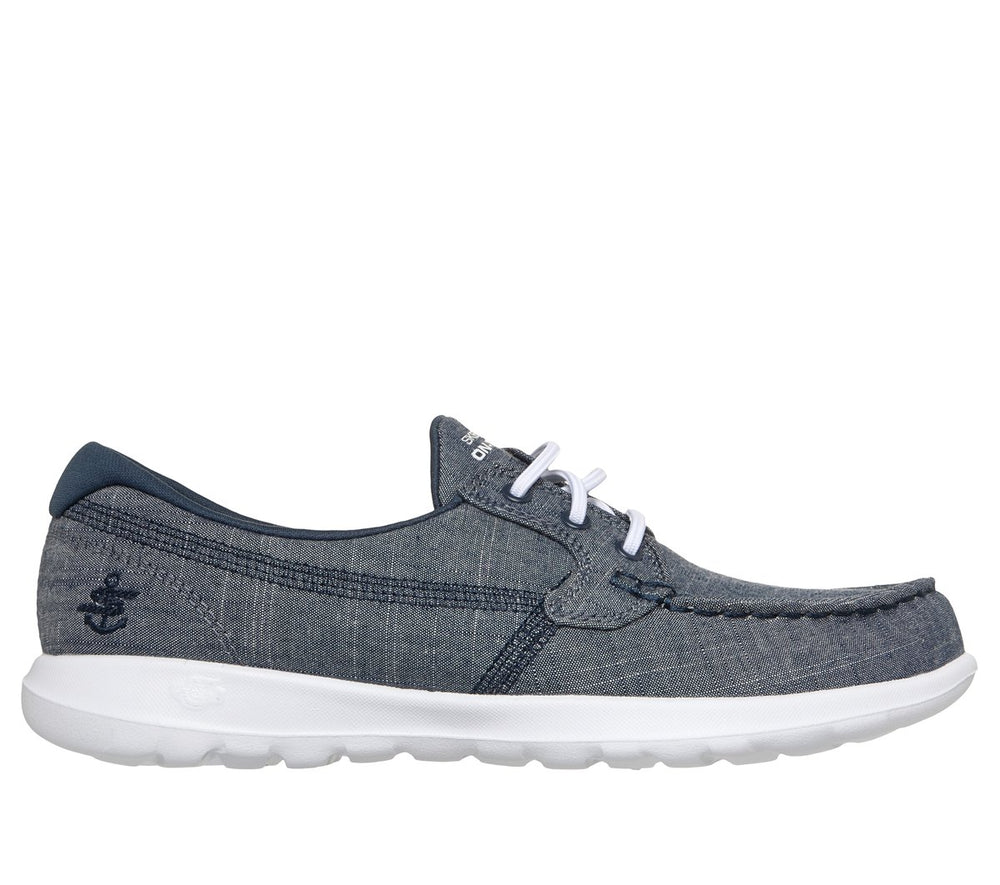 Skechers Discount | GOwalk Lite - Isla
