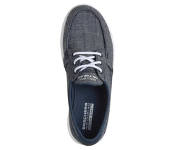 Skechers Discount | GOwalk Lite - Isla