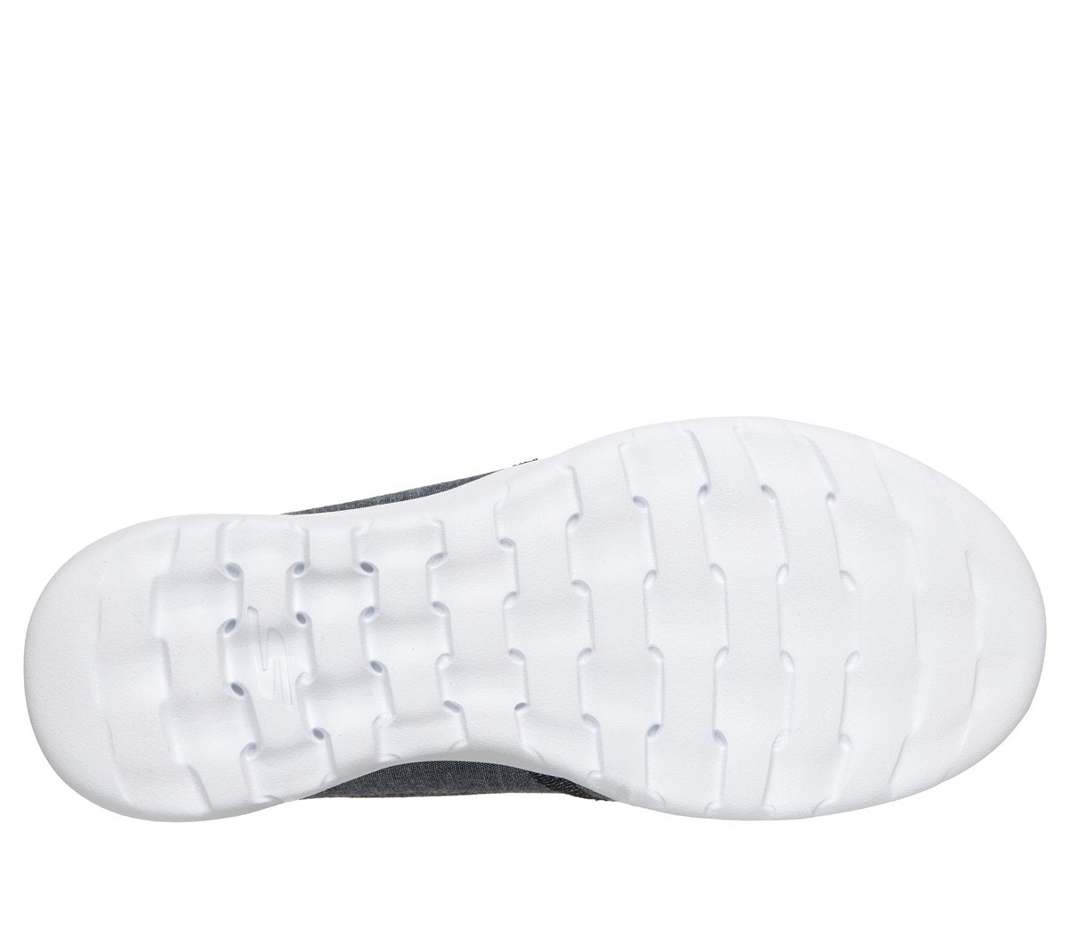 Skechers Discount | GOwalk Lite - Isla