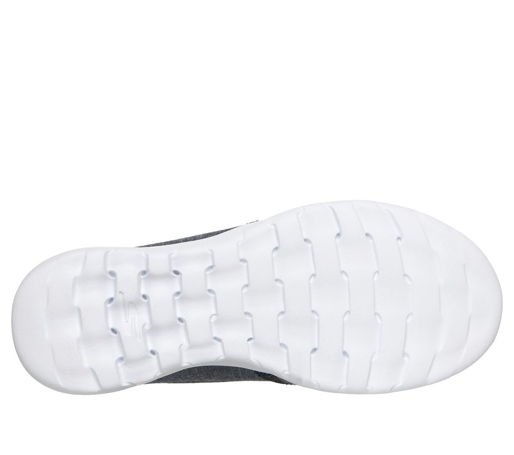 Skechers Discount | GOwalk Lite - Isla