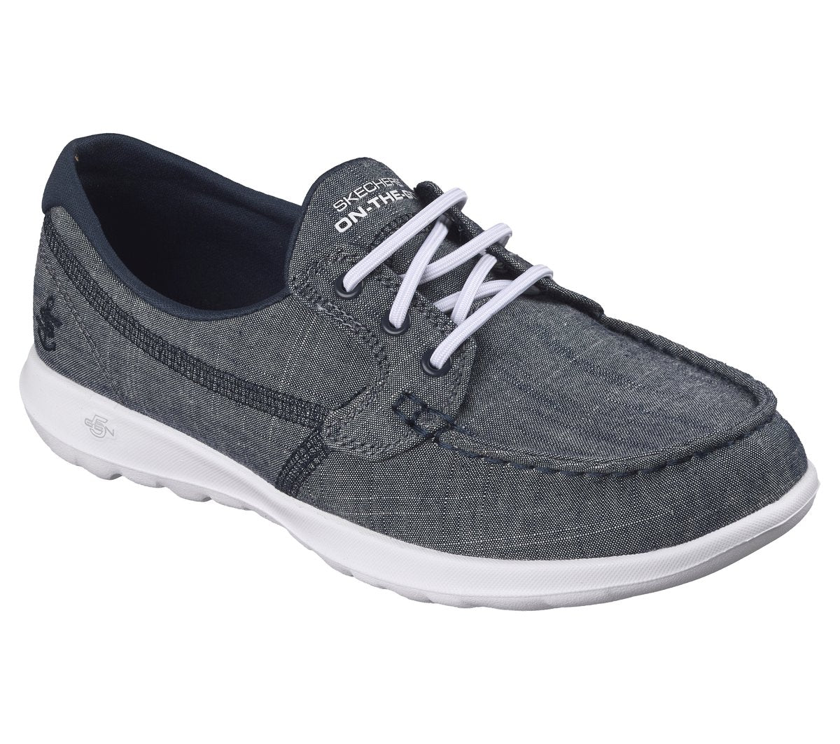 Skechers Discount | GOwalk Lite - Isla