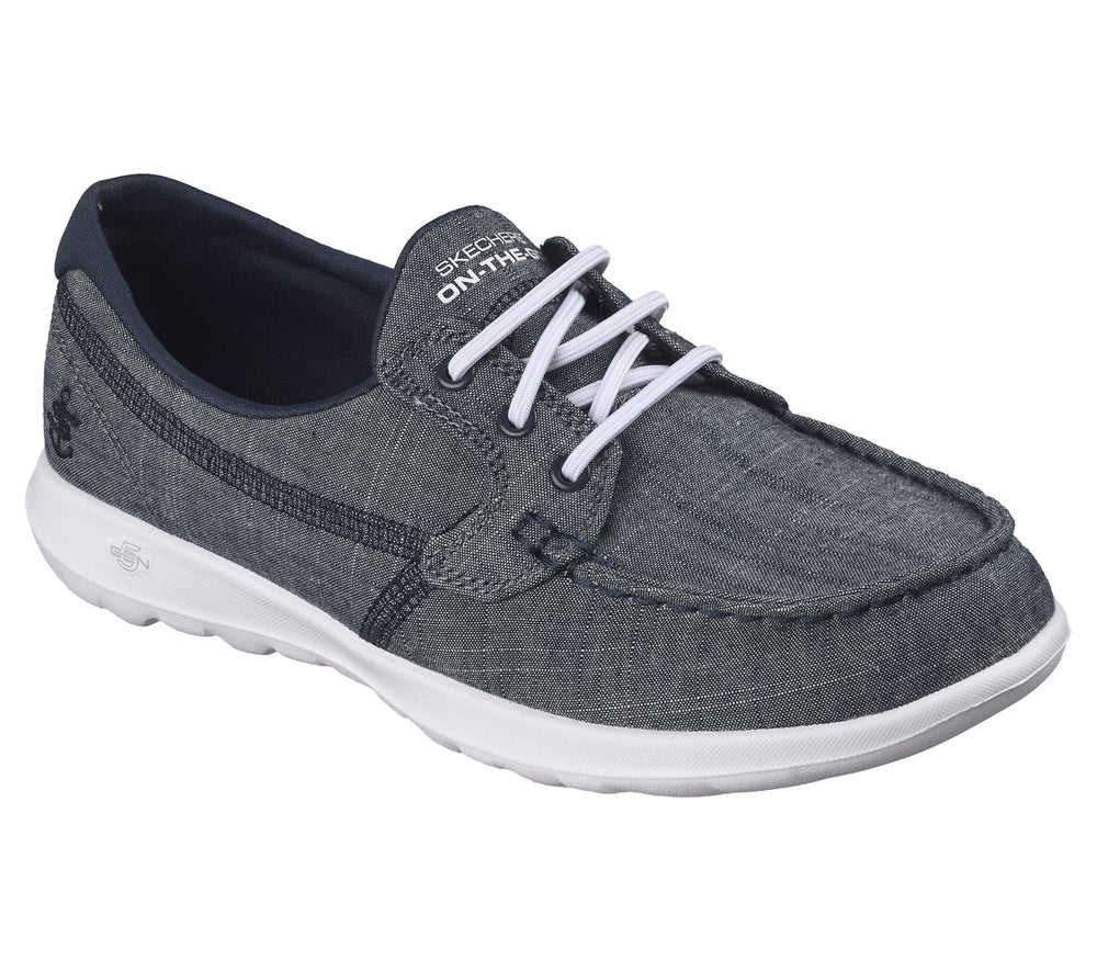 Skechers Discount | GOwalk Lite - Isla