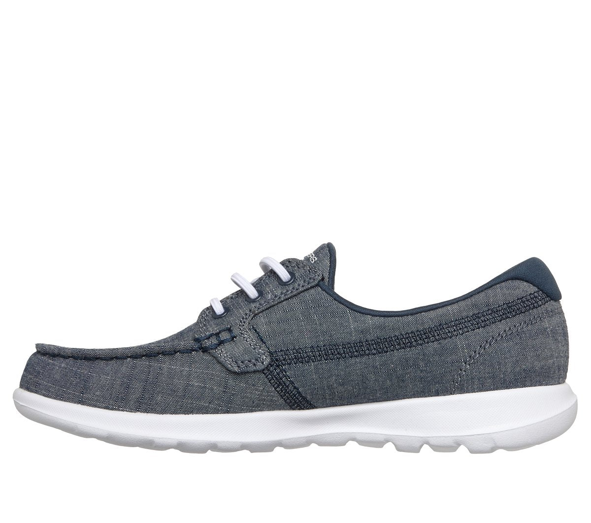 Skechers Discount | GOwalk Lite - Isla