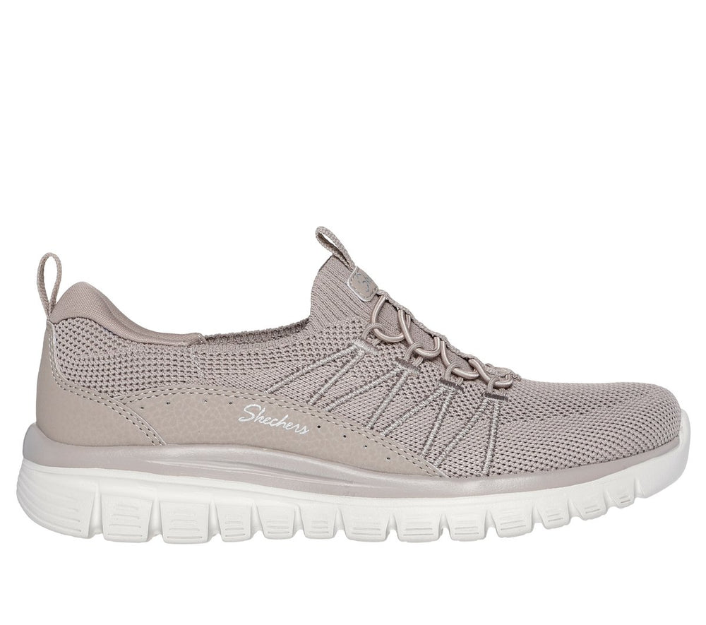 Skechers Onsale | Graceful - Picture Perfect