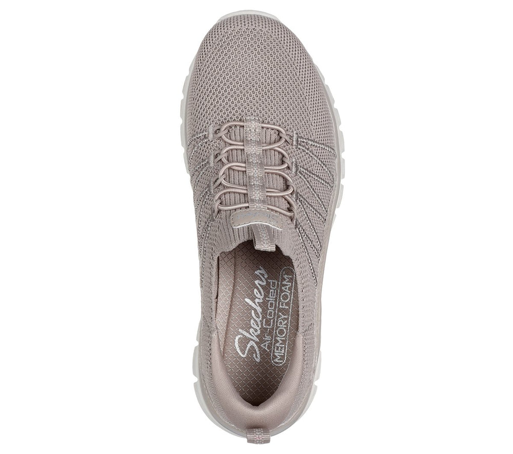Skechers Onsale | Graceful - Picture Perfect
