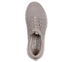 Skechers Onsale | Graceful - Picture Perfect