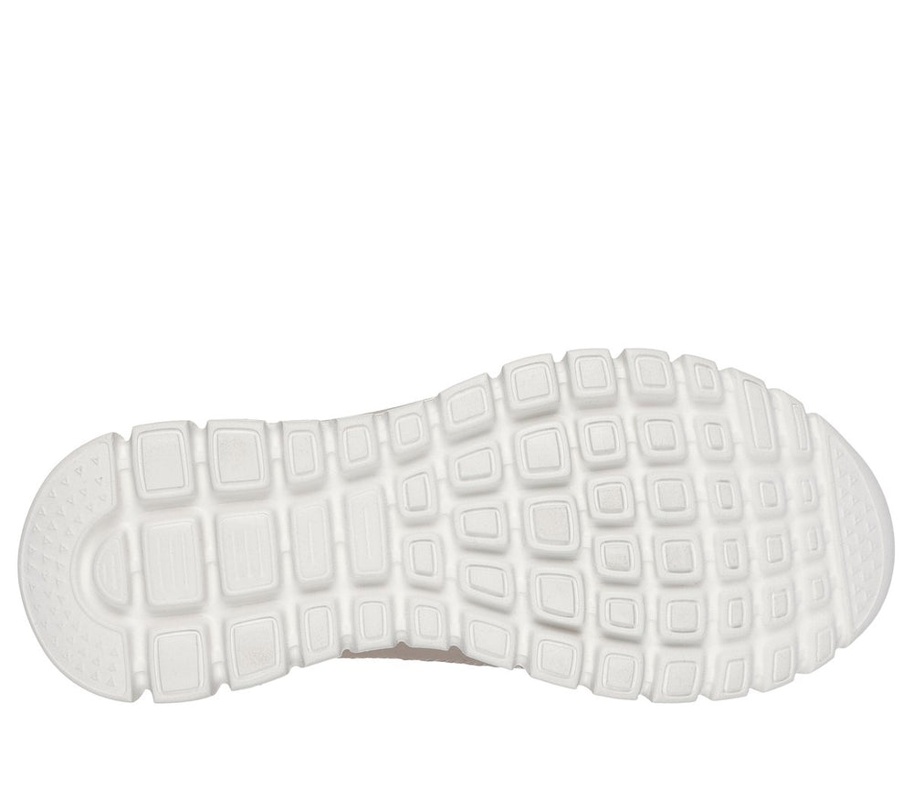 Skechers Onsale | Graceful - Picture Perfect