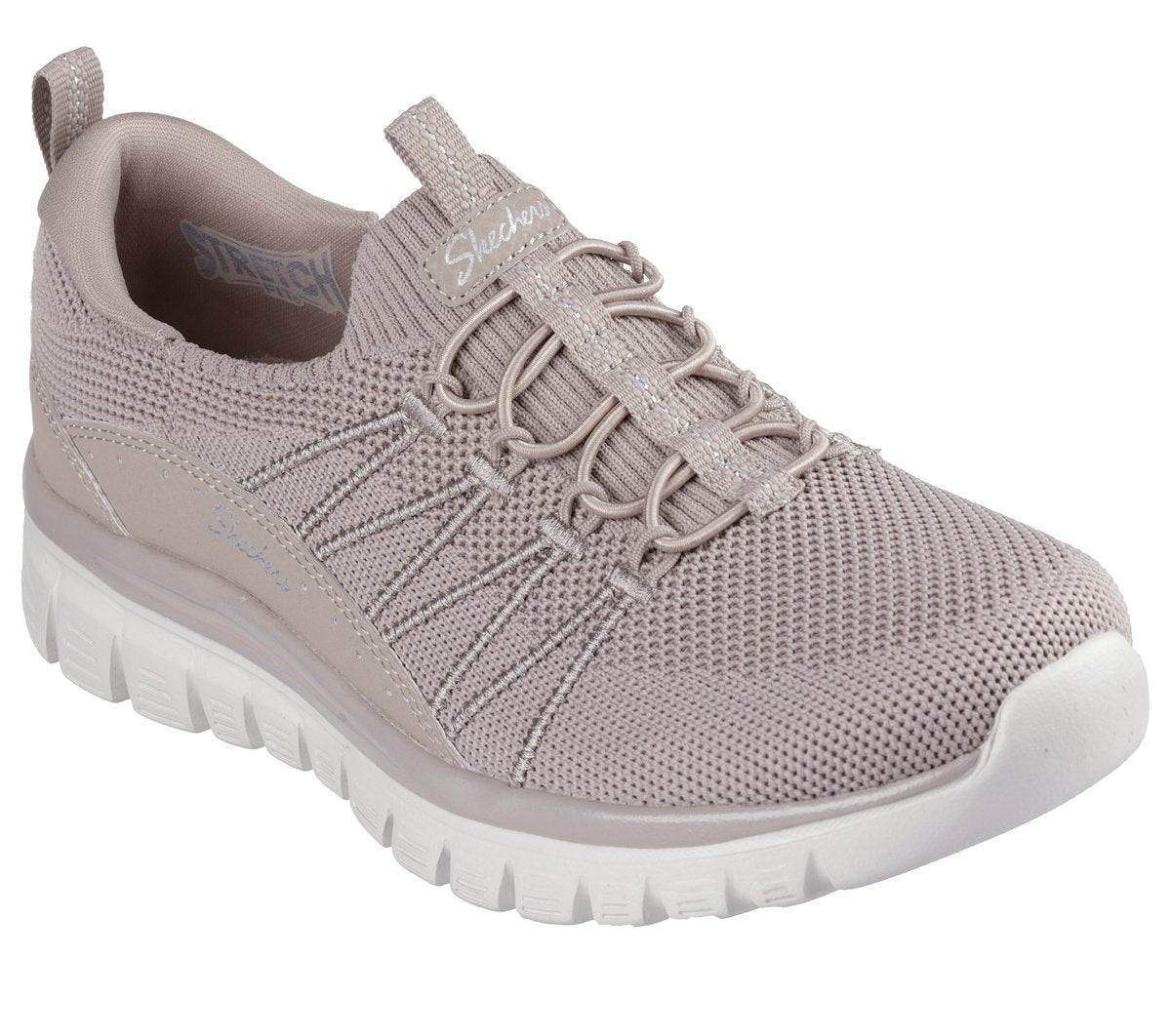 Skechers Onsale | Graceful - Picture Perfect