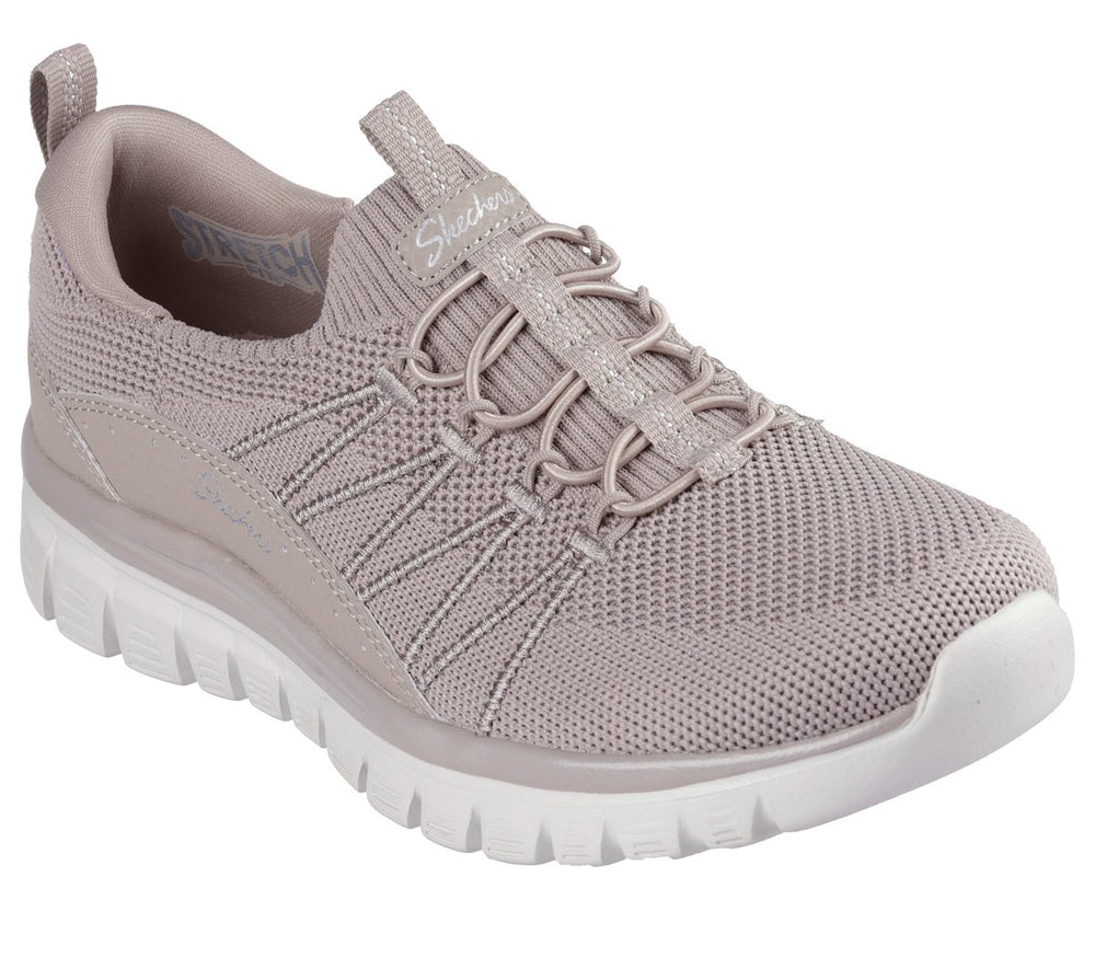 Skechers Onsale | Graceful - Picture Perfect