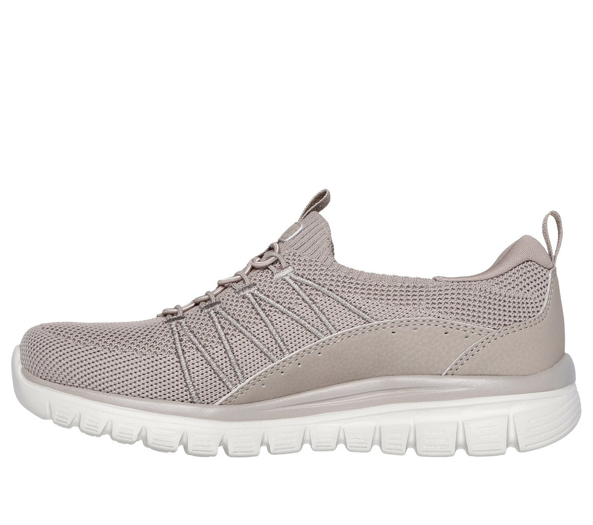 Skechers Onsale | Graceful - Picture Perfect