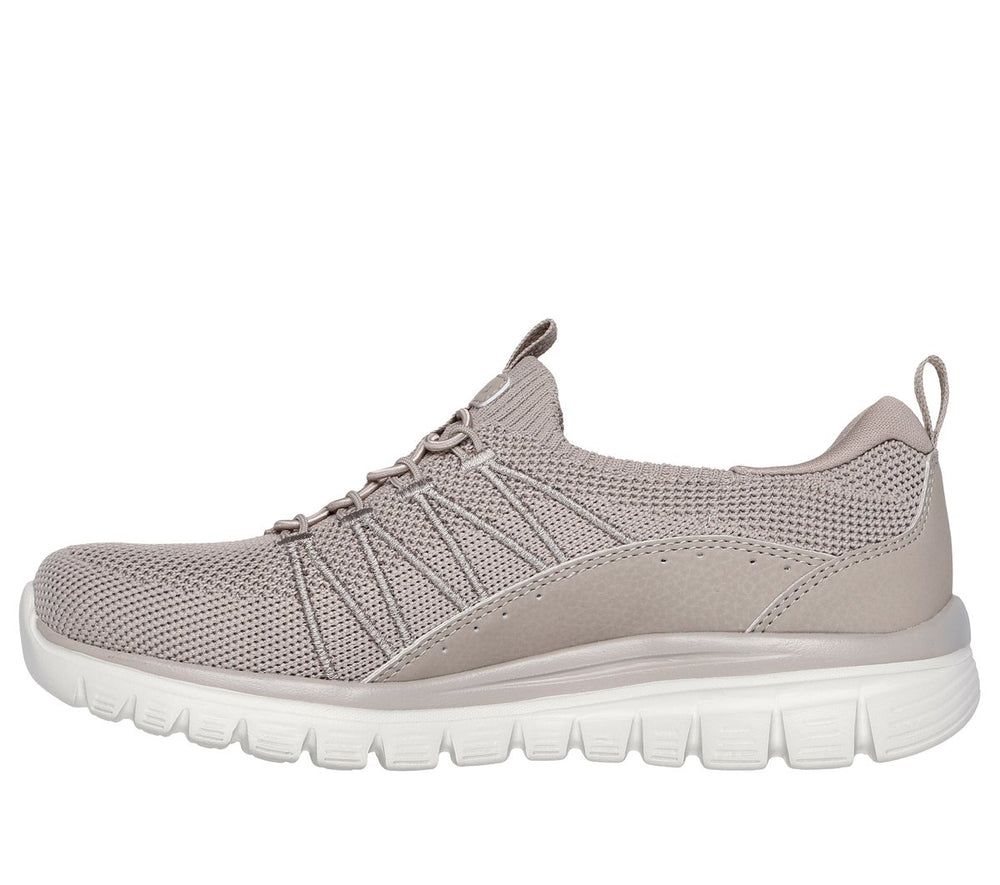 Skechers Onsale | Graceful - Picture Perfect