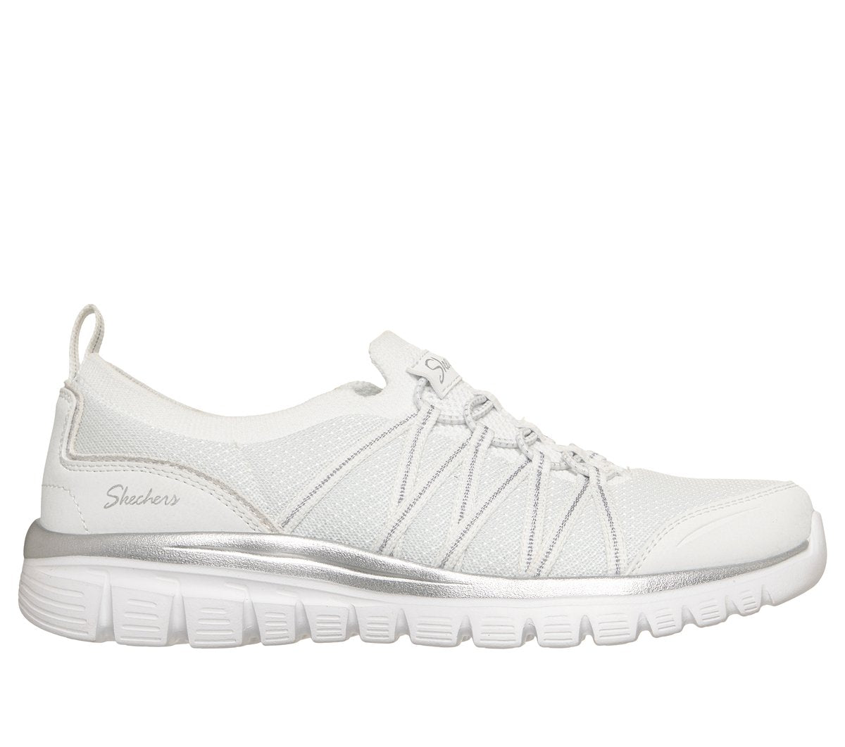 Skechers For Sale | Graceful - Purecrush
