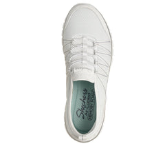 Skechers For Sale | Graceful - Purecrush