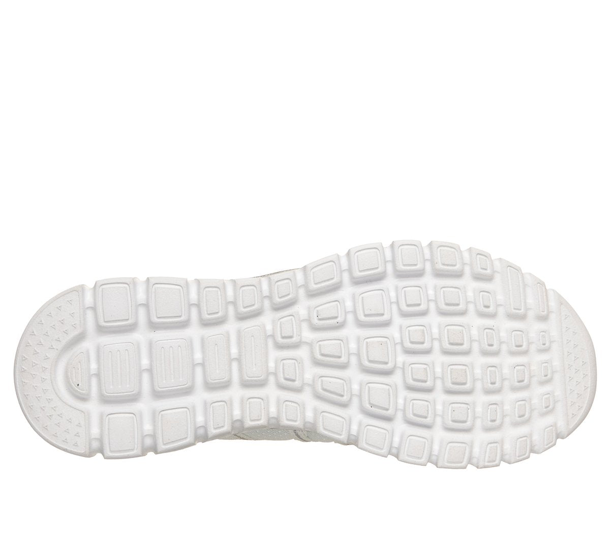 Skechers For Sale | Graceful - Purecrush