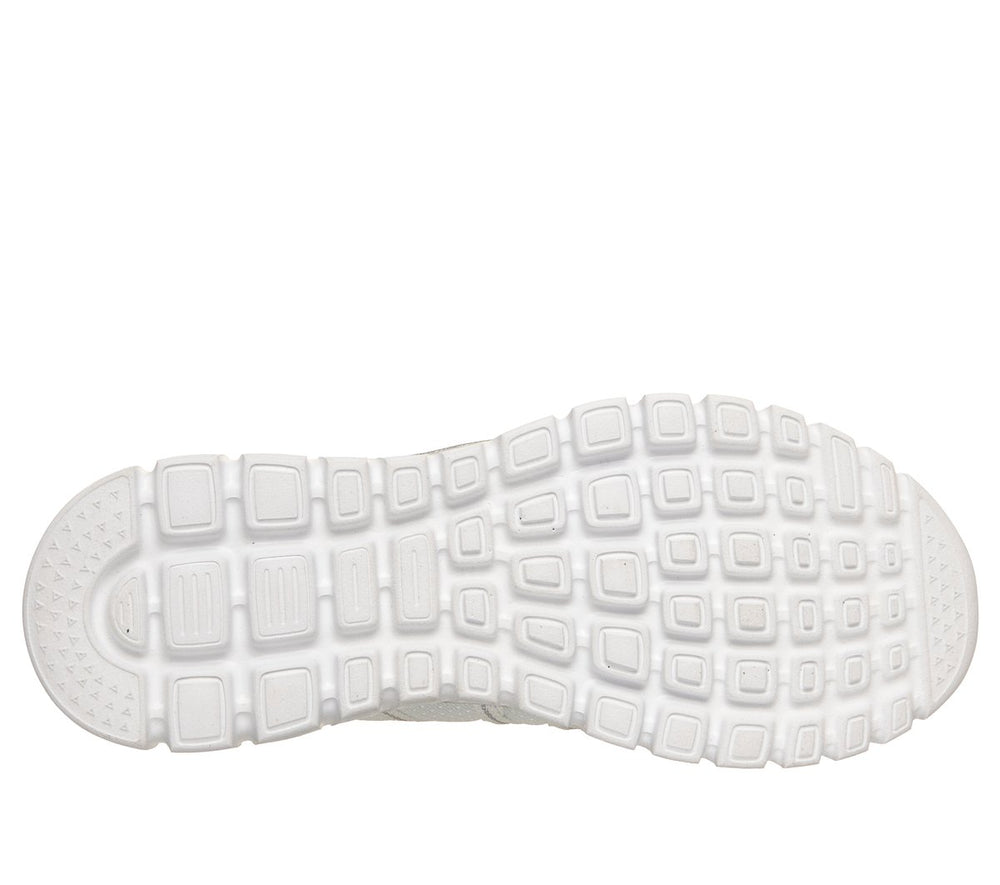 Skechers For Sale | Graceful - Purecrush