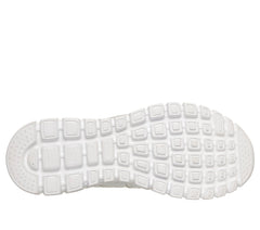 Skechers For Sale | Graceful - Purecrush